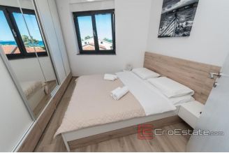 017 5193 30 Vir apartment house near the sea for sale1