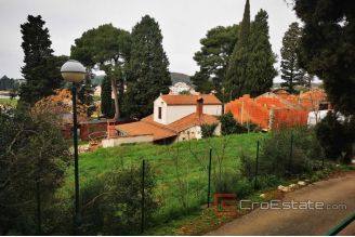 003 2026 98 Rovinj house near the sea for sale