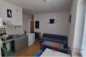 012 5195 30 Vodice apartment house for sale