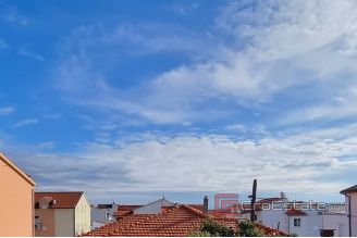 012 5195 30 Vodice apartment house for sale