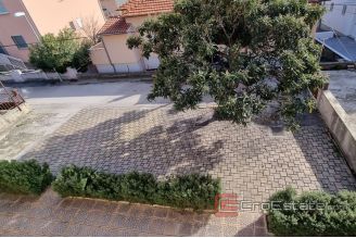 012 5195 30 Vodice apartment house for sale