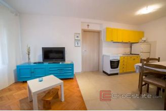 011 2037 36 island brac apartment house with panoramic sea view for sale