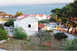 011 2037 36 island brac apartment house with panoramic sea view for sale