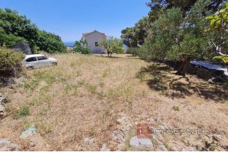 011 2037 36 island brac apartment house with panoramic sea view for sale