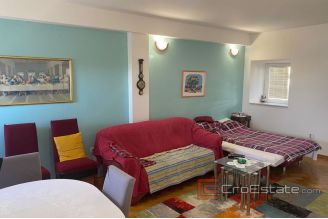 009 2037 37 Split area house with open view for sale