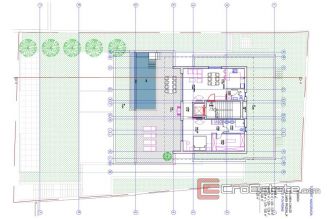 009 2043 55 split meje apartments in new building for sale