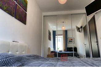 010 2018 215 split bacvice three bedroom apartment for sale