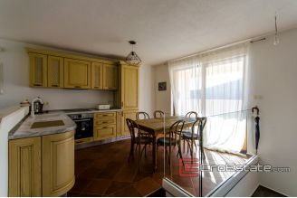 20 2031 67 Trogir area villa by the sea for sale