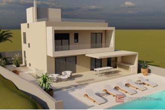 009 2043 56 Split area house for sale1