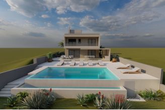 009 2043 56 Split area house for sale1