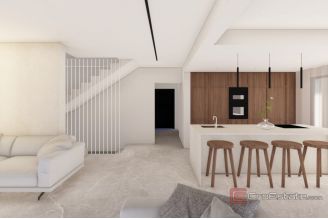 009 2043 56 Split area house for sale1