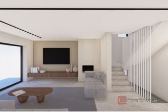 009 2043 56 Split area house for sale1