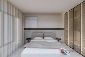 009 2043 56 Split area house for sale1