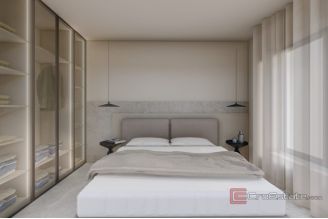 009 2043 56 Split area house for sale1