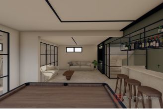 009 2043 56 Split area house for sale1