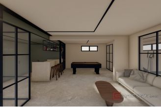 009 2043 56 Split area house for sale1