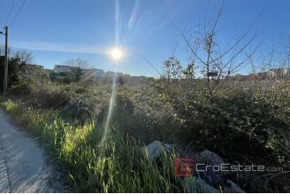 003 2036 61 Split area building land for sale