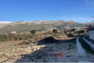 003 2036 61 Split area building land for sale
