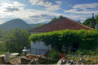 010 5198 30 Peljesac house for sale