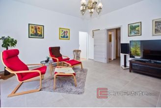 017 5199 30 Split area stone house with pool for sale 017 5199 30 Split area stone house with pool for sale