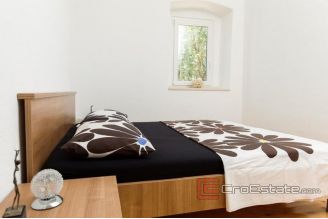 017 5199 30 Split area stone house with pool for sale 017 5199 30 Split area stone house with pool for sale