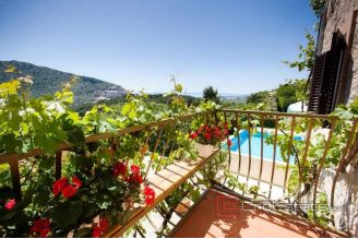 017 5199 30 Split area stone house with pool for sale 017 5199 30 Split area stone house with pool for sale