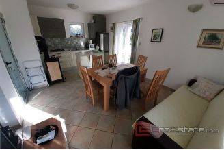 016 2016 533 Ploce Detached holiday home for sale