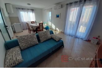 016 2016 533 Ploce Detached holiday home for sale