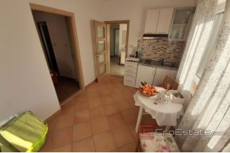 016 2016 533 Ploce Detached holiday home for sale