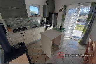 016 2016 533 Ploce Detached holiday home for sale