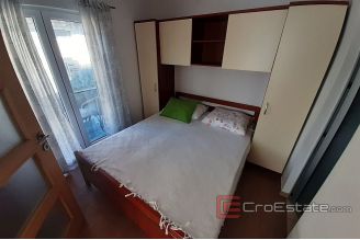 016 2016 533 Ploce Detached holiday home for sale