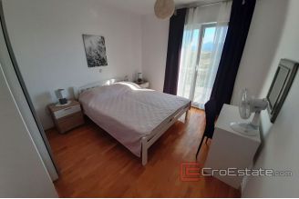 016 2016 533 Ploce Detached holiday home for sale