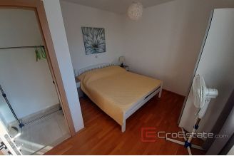 016 2016 533 Ploce Detached holiday home for sale