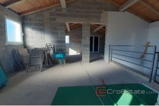 016 2016 533 Ploce Detached holiday home for sale