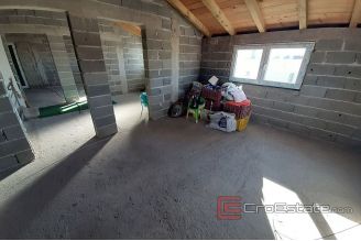 016 2016 533 Ploce Detached holiday home for sale