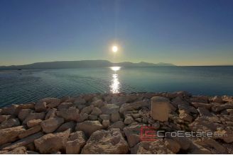 016 2016 533 Ploce Detached holiday home for sale