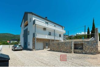 017 2030 18 near zadar house with sea view for sale