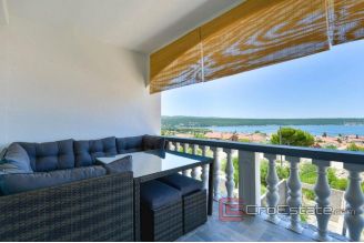 017 2030 18 near zadar house with sea view for sale