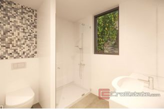 016 2016 535 makarska building plot with project for sale