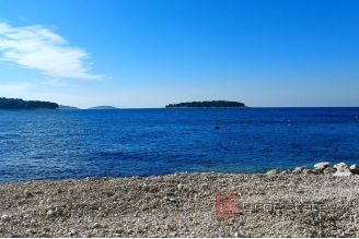 012 2029 53 primosten apartment house first row to the sea for sale