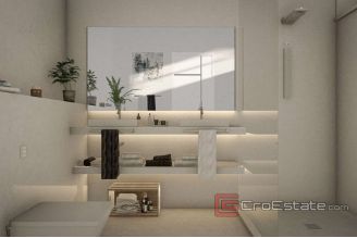 015 5207 30 Zadar house with pool for sale