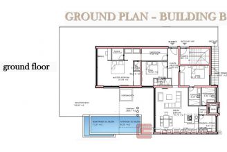 015 5207 30 Zadar house with pool for sale