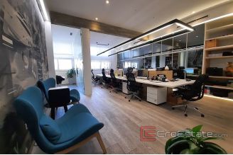 009 2038 48 split business space for rent
