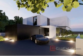 012 5211 30 Zadar villa with pool for sale