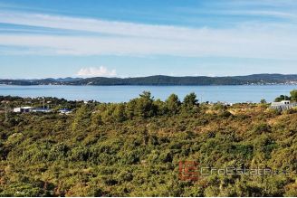 010 5212 30 Zadar villa with pool for sale