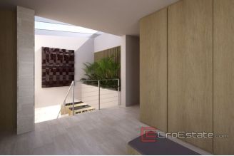 010 5212 30 Zadar villa with pool for sale