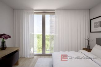 010 5212 30 Zadar villa with pool for sale