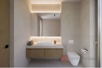 010 5212 30 Zadar villa with pool for sale