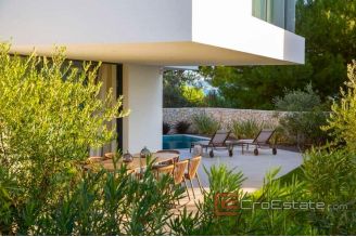 020 2021 328 Zadar villa with pool for sale