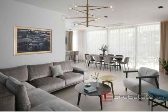 020 2021 328 Zadar villa with pool for sale